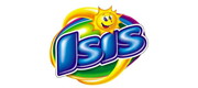 logo10