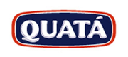 logo11