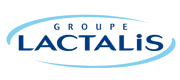 logo12