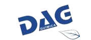 logo13