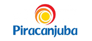 logo15