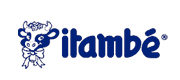 logo16