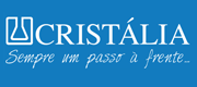 logo17