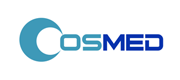 logo18