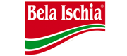 logo19