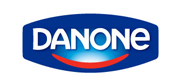 logo2