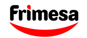 logo20