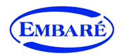 logo21