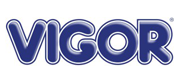 logo22