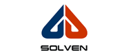 logo23
