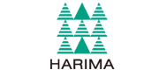logo24