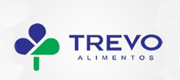 logo25