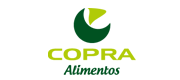 logo26