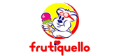 logo27