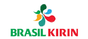 logo28