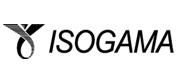 logo29