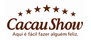logo3