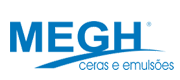 logo30