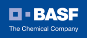 logo31