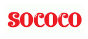 logo33