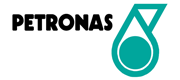 logo34
