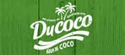 logo35