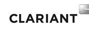 logo36