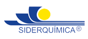 logo37