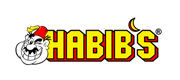 logo38