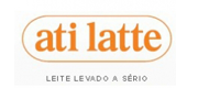 logo39
