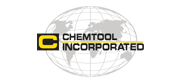 logo4