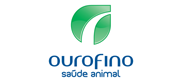 logo40