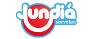 logo5