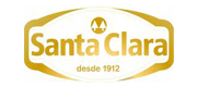 logo6