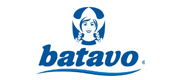 logo7