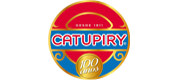 logo8