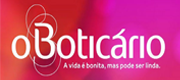logo9